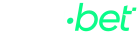 lala-betcasino.nl
